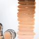 Image for article titled One Small Thing: Conceal Don't Feel